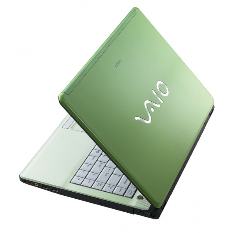 Sony VAIO Sony VAIO